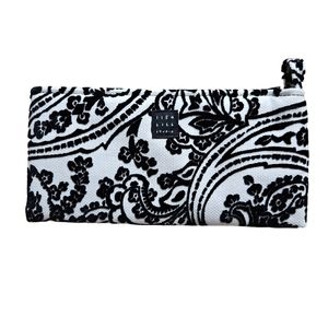 1154 Lill Studio • Clutch Purse